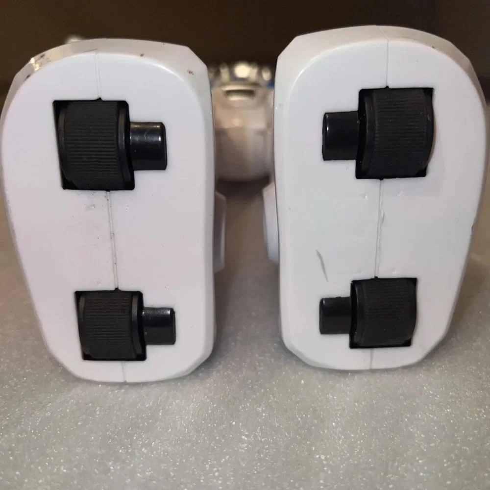 Xtrem Bots Smart Bot Hi-Tech Robot USB Charge 50 Actions - Picture 6 of 7
